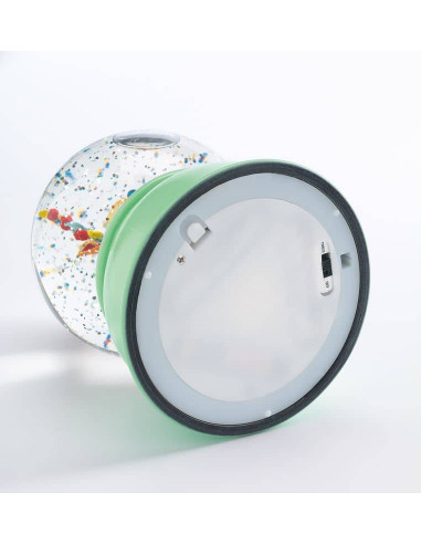 Veilleuse faon - Djeco Veilleuse faon - Djeco