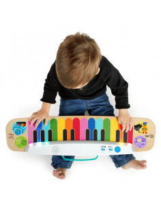 Instruments De Musique Pour Enfant