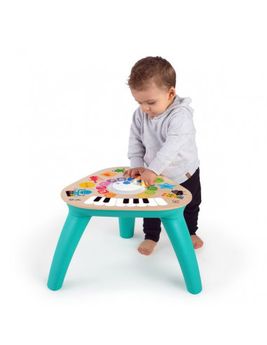 Table musicale magic touch Baby... Table musicale magic touch Baby...
