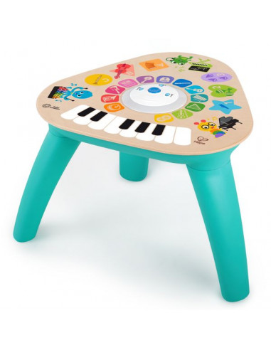 Table musicale magic touch Baby... Table musicale magic touch Baby...