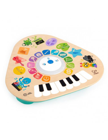 Table musicale magic touch Baby... Table musicale magic touch Baby...