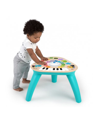 Table musicale magic touch Baby... Table musicale magic touch Baby...