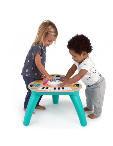 Table musicale magic touch Baby... Table musicale magic touch Baby...