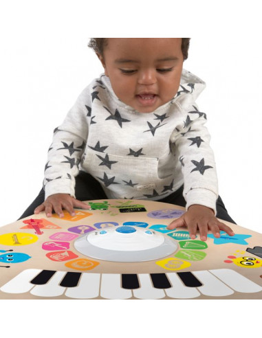 Table musicale magic touch Baby... Table musicale magic touch Baby...