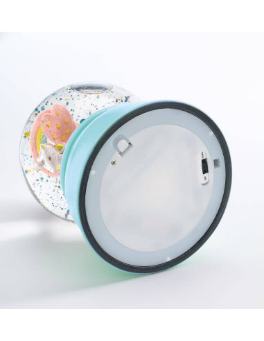 Veilleuse licorne - Djeco Veilleuse licorne - Djeco