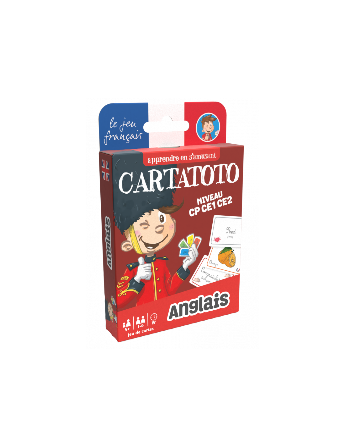 Cartatoto Anglais Jeu De Carte Educatif France Cartes Lapouleapois Fr Cartatoto Anglais Jeu De Carte Educatif France Cartes Lapouleapois Fr