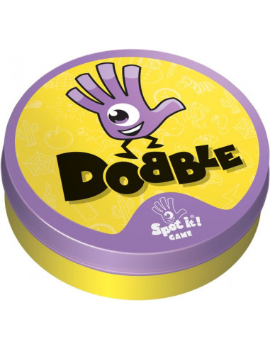 Dobble Dobble
