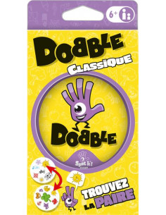Dobble 2