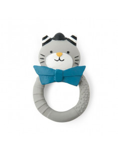 Anneau caoutchouc naturel...