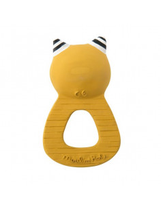 Anneau caoutchouc naturel... 2