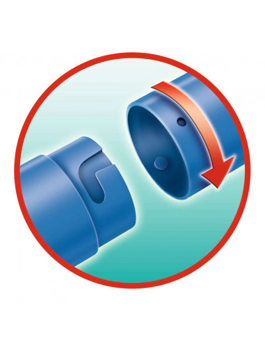 Tapis de puzzle 300 à 1500 pièces -... Tapis de puzzle 300 à 1500 pièces -...