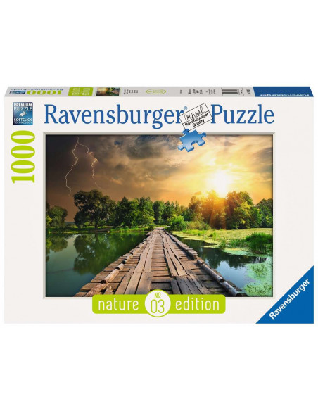 Cadeau Parfait Jouet en Bois boîte en Bois sculpté boîte délicate Rouge boîte secrète Nouvelle Belle boîte Magique boîte mystère Fait Main boîte de Puzzle 