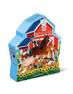 Jeux Et Jouets De La Ferme Jeux Et Jouets De La Ferme