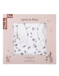 Coffret De Bain Pour Bebe Coffret De Bain Pour Bebe