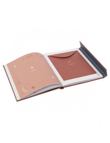 Livre de naissance Après la pluie -... Livre de naissance Après la pluie -...