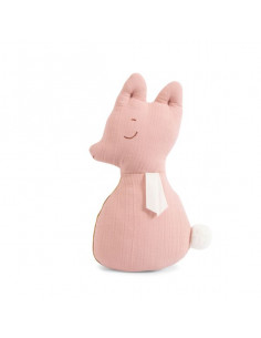 Coussin musical Après la...