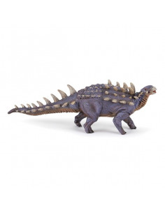 Figurine dinosaure...