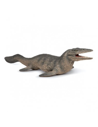Figurine dinosaure Tylosaure - Papo