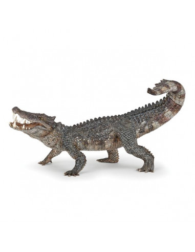 Figurine dinosaure Kaprosuchus - Papo Figurine dinosaure Kaprosuchus - Papo