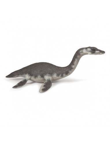 Figurine dinosaure Plésiosaure - Papo
