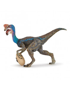 Figurine dinosaure... 2