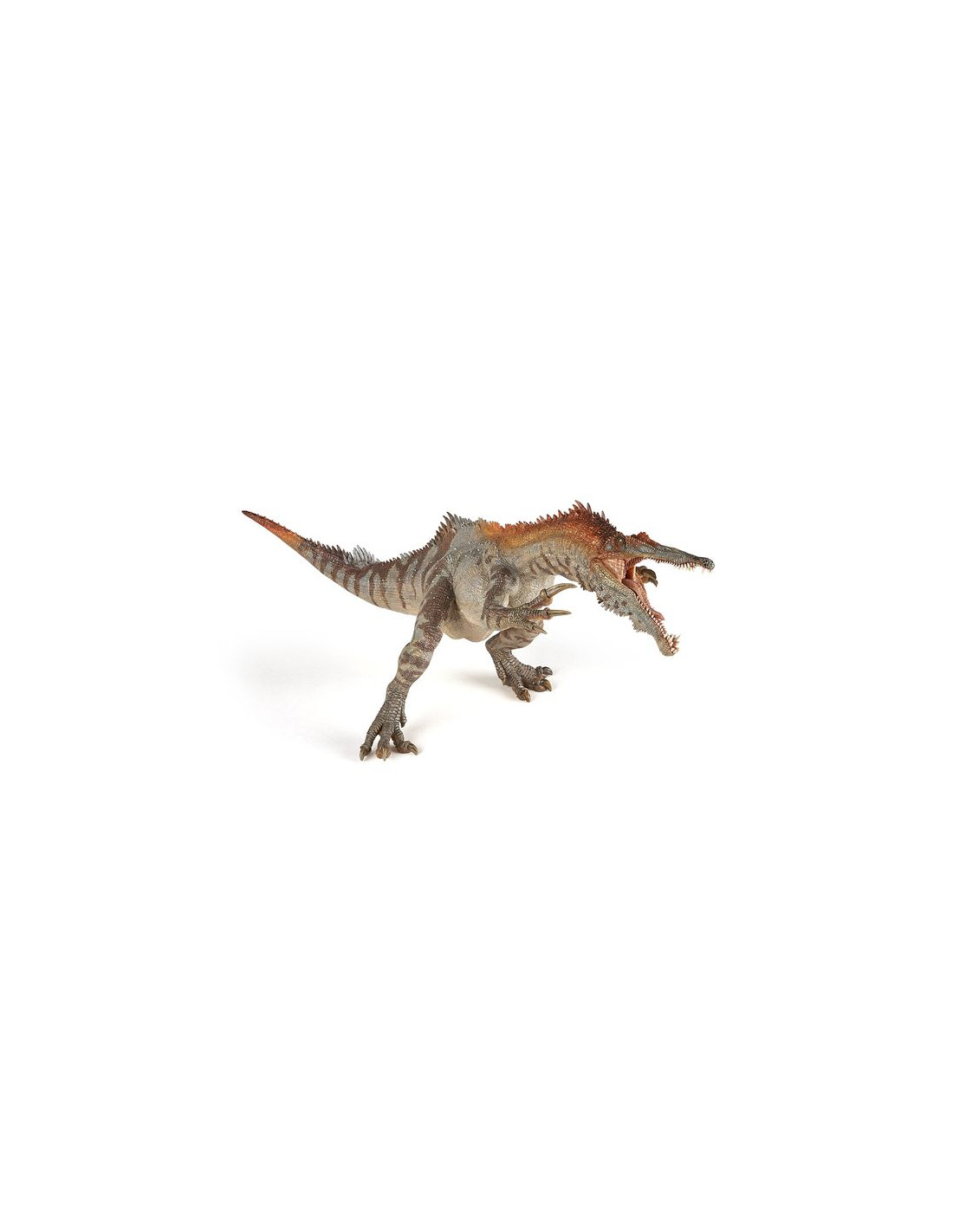 Figurine dinosaure Baryonyx - Papo