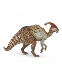 Figurine dinosaure... 2