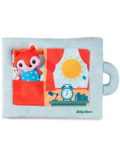 Livre D Eveil Pour Bebe Livre D Eveil Pour Bebe