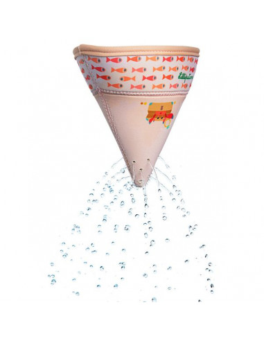 Petits bateaux de bain Jungle -... Petits bateaux de bain Jungle -...