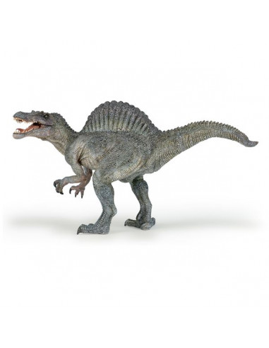 Figurine dinosaure spinosaure - Papo