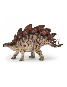 Figurine dinosaure...