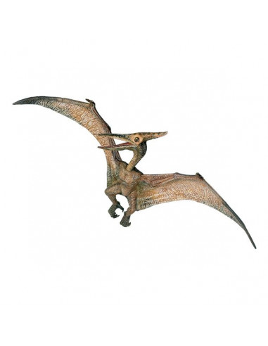 Figurine dinosaure ptéranodon - Papo Figurine dinosaure ptéranodon - Papo