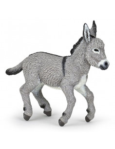 Figurine anon de Provence -...