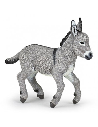 Figurine anon de Provence - Papo Figurine anon de Provence - Papo