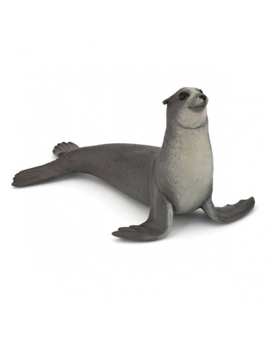 Figurine otarie - Papo Figurine otarie - Papo