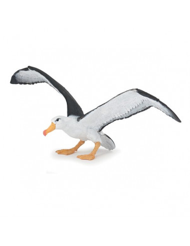 Figurine albatros - Papo