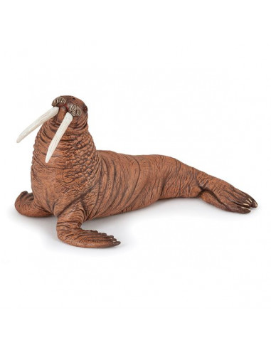 Figurine morse - Papo Figurine morse - Papo
