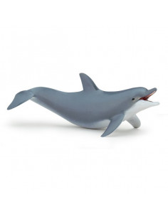 Figurine dauphin - Papo 2