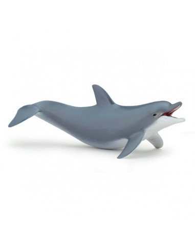 Figurine dauphin - Papo Figurine dauphin - Papo