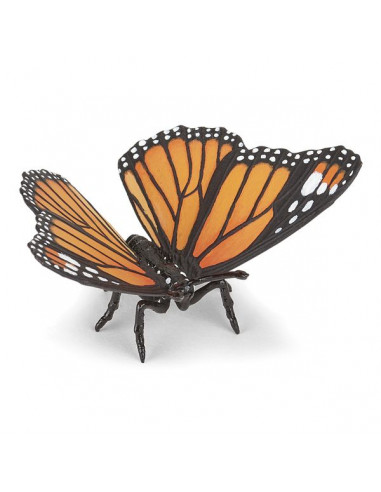 Figurine papillon - Papo