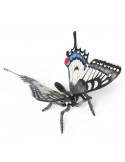 Figurine papillon machaon - Papo