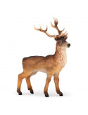 Figurine cerf - Papo