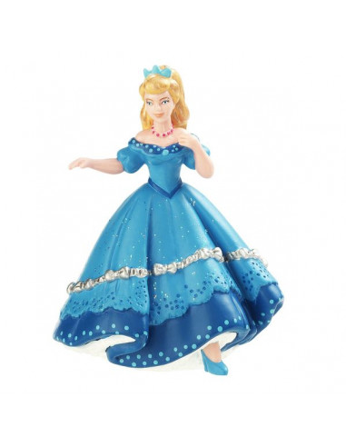 Figurine princesse Sophie - Papo Figurine princesse Sophie - Papo