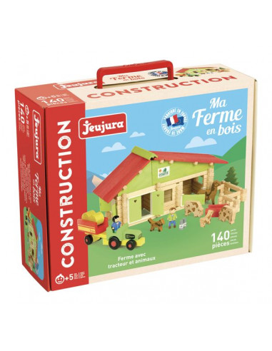 Accessoires pâte à modeler - Playtive Junior