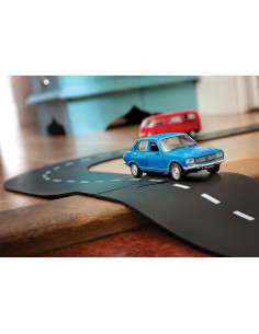 Circuit de voiture Route... 2