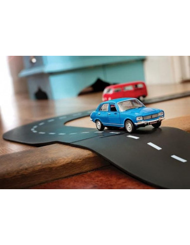 Circuit de voiture Autoroute - Waytoplay Circuit de voiture Autoroute - Waytoplay