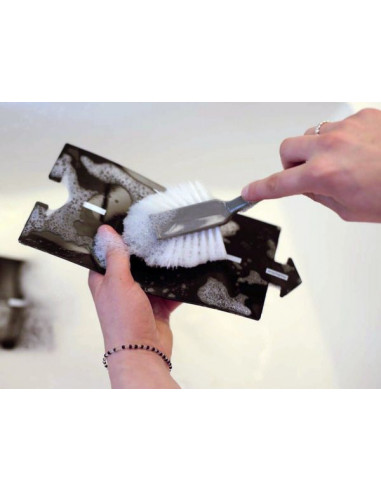 Circuit de voiture Autoroute - Waytoplay Circuit de voiture Autoroute - Waytoplay