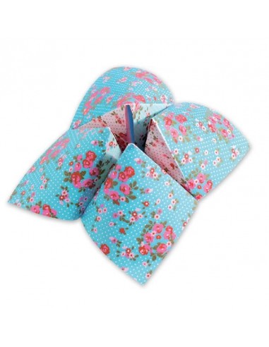 Origami cocottes à gages - Djeco Origami cocottes à gages - Djeco