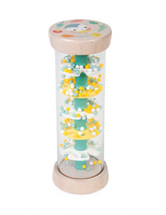 Bâton de pluie Pure - Janod