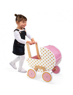 Chariot De Marche Bebe Chariot De Marche Bebe
